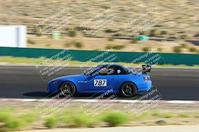 media/Aug-27-2023-Nasa (Sun) [[9c8b9d591b]]/Time Trials/Turn 1/